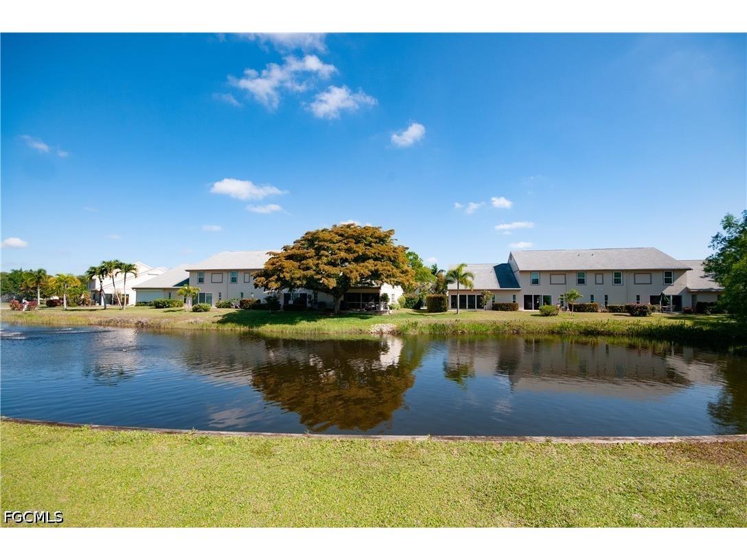 4158 Pensacola Avenue Estero FL 33928 2025019637 image34