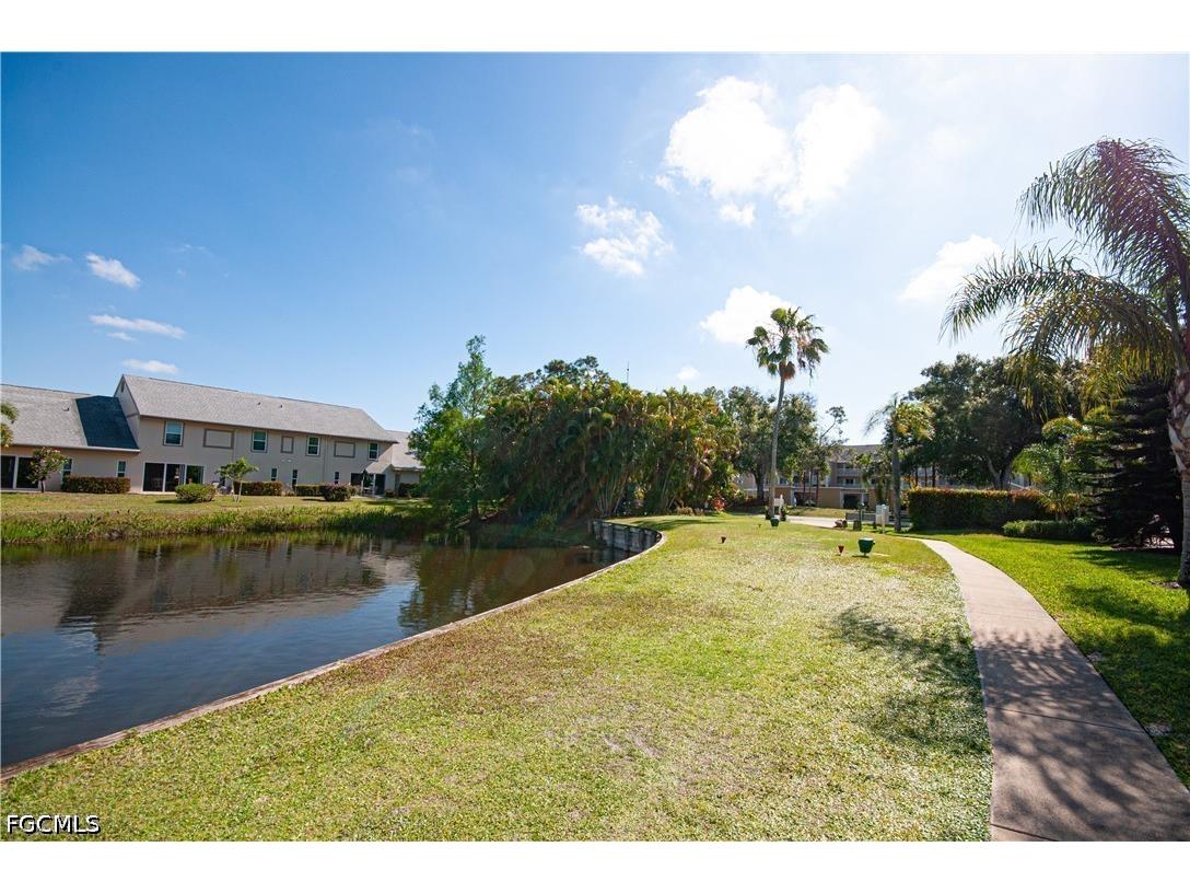 4158 Pensacola Avenue Estero FL 33928 2025019637 image35