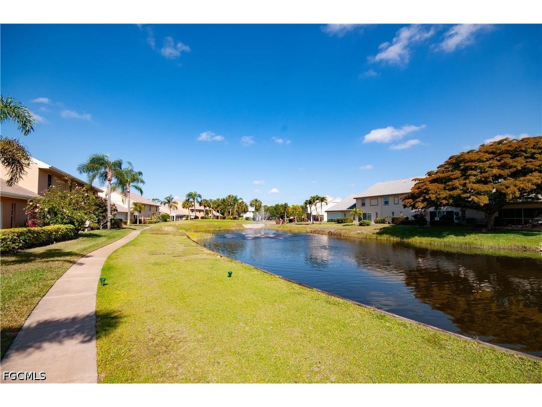 4158 Pensacola Avenue Estero FL 33928 2025019637 image36