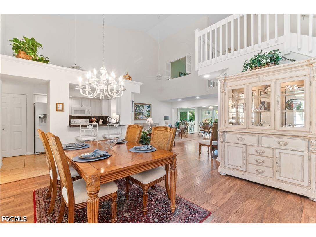 4158 Pensacola Avenue Estero FL 33928 2025019637 image4