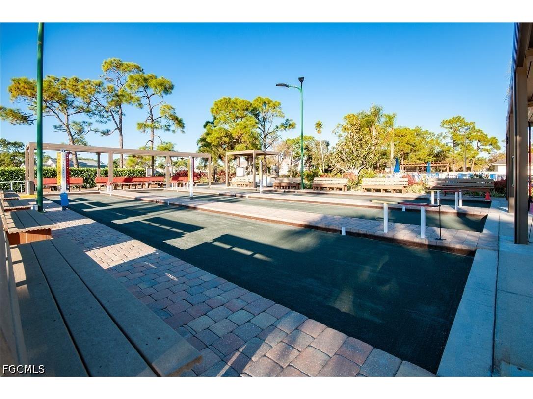 4158 Pensacola Avenue Estero FL 33928 2025019637 image41