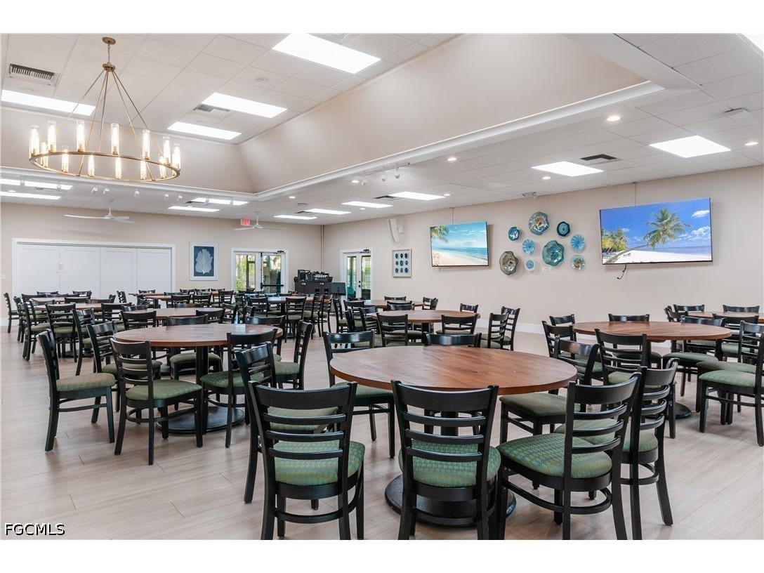 4158 Pensacola Avenue Estero FL 33928 2025019637 image42