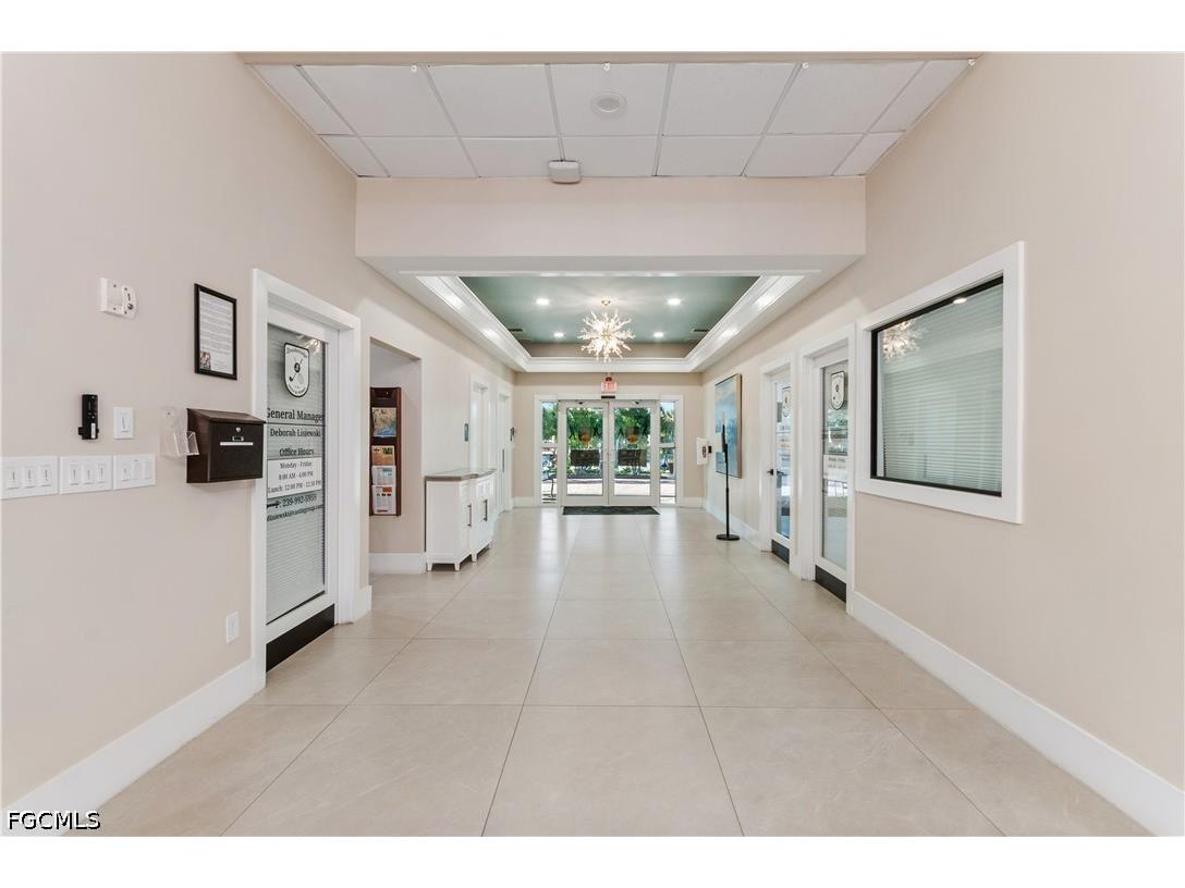 4158 Pensacola Avenue Estero FL 33928 2025019637 image43