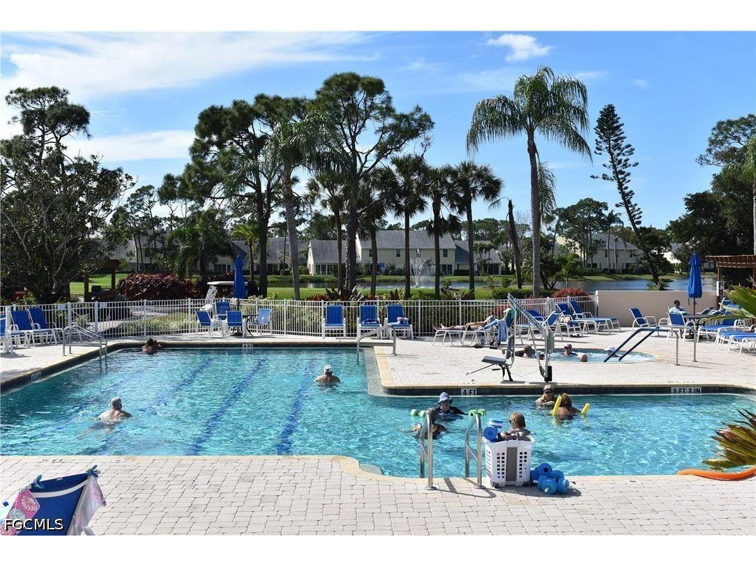 4158 Pensacola Avenue Estero FL 33928 2025019637 image45