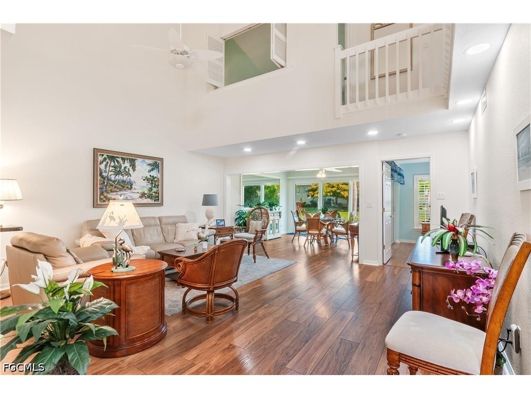 4158 Pensacola Avenue Estero FL 33928 2025019637 image5