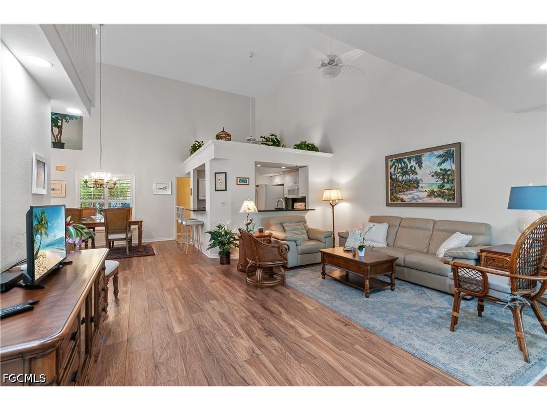 4158 Pensacola Avenue Estero FL 33928 2025019637 image6