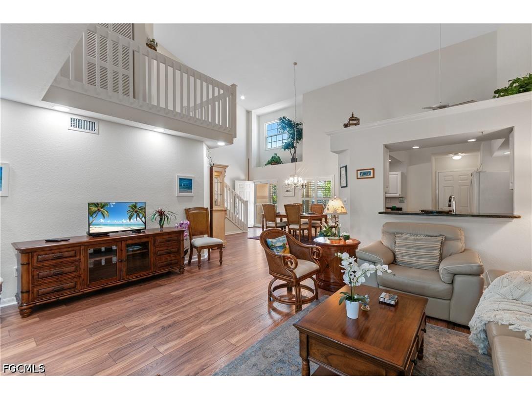 4158 Pensacola Avenue Estero FL 33928 2025019637 image7