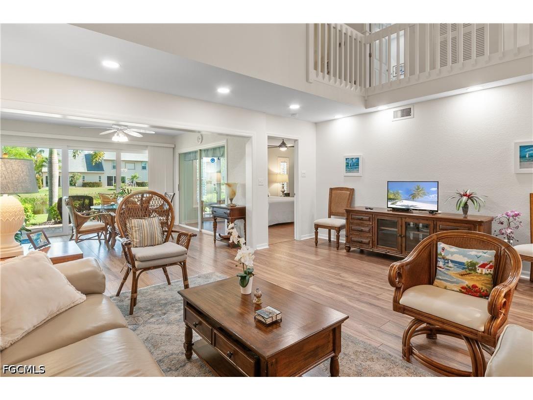 4158 Pensacola Avenue Estero FL 33928 2025019637 image8