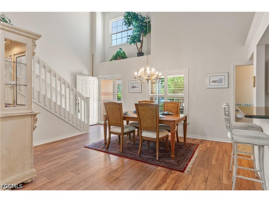 4158 Pensacola Avenue Estero FL 33928 2025019637 image9
