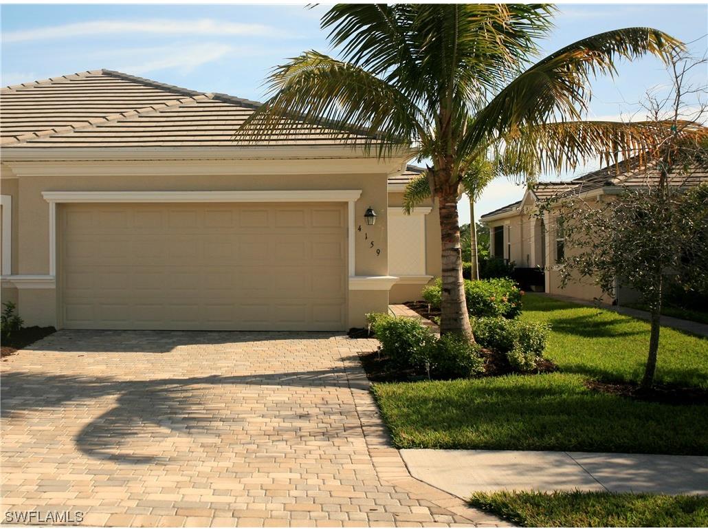 4159 Bisque Lane Fort Myers FL 33916 223094553 image1