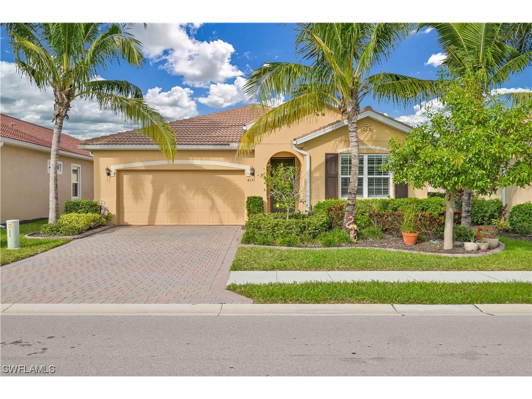 4159 Dutchess Park Road Fort Myers FL 33916 223095946 image1