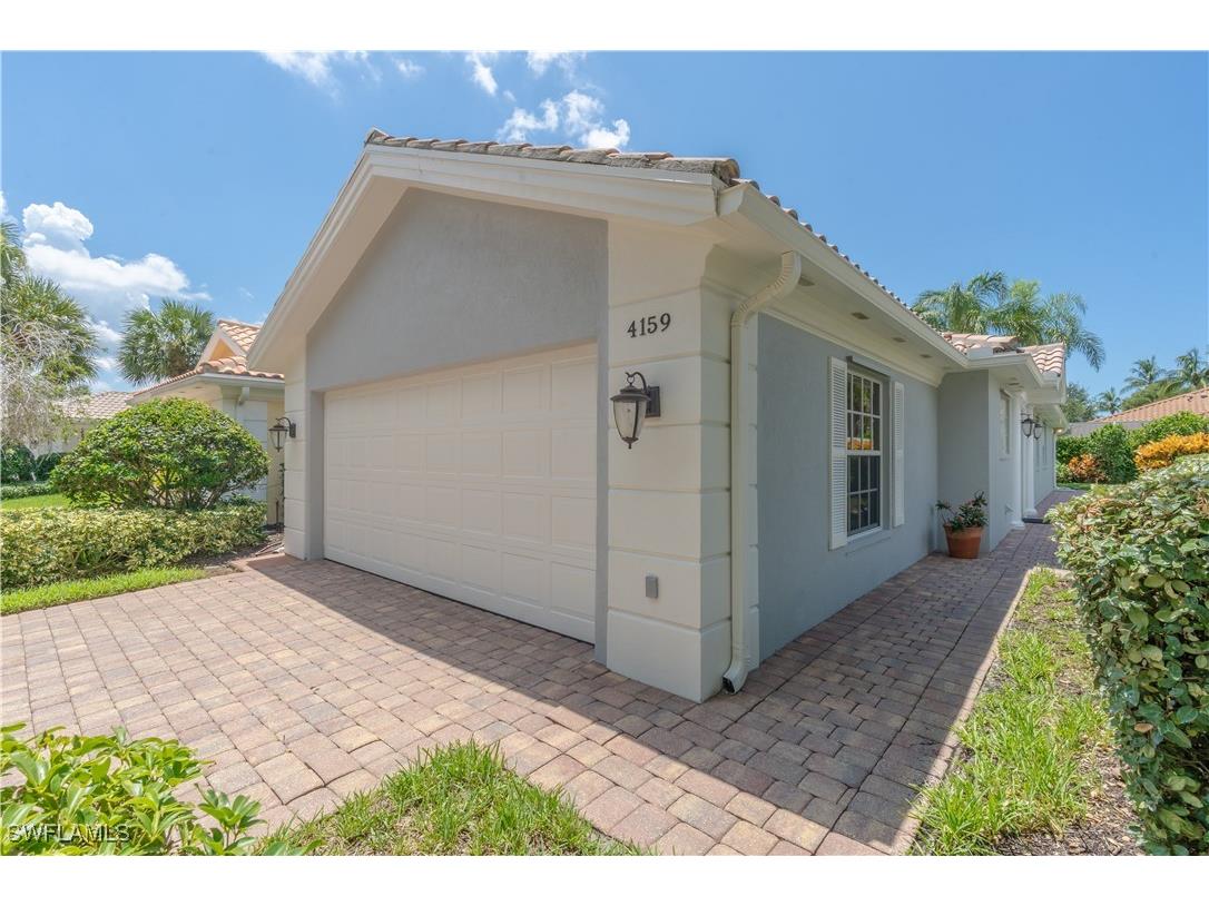 4159 Saint George Lane Naples FL 34119 225067725 image1