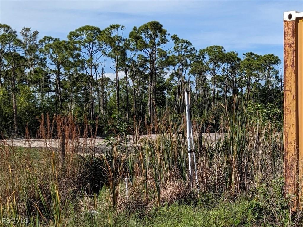4159 Sunshine Boulevard Saint James City FL 33956 2025026389 image18