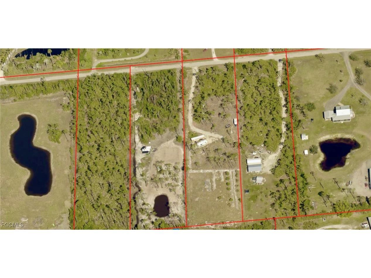 4159 Sunshine Boulevard Saint James City FL 33956 2025026389 image20
