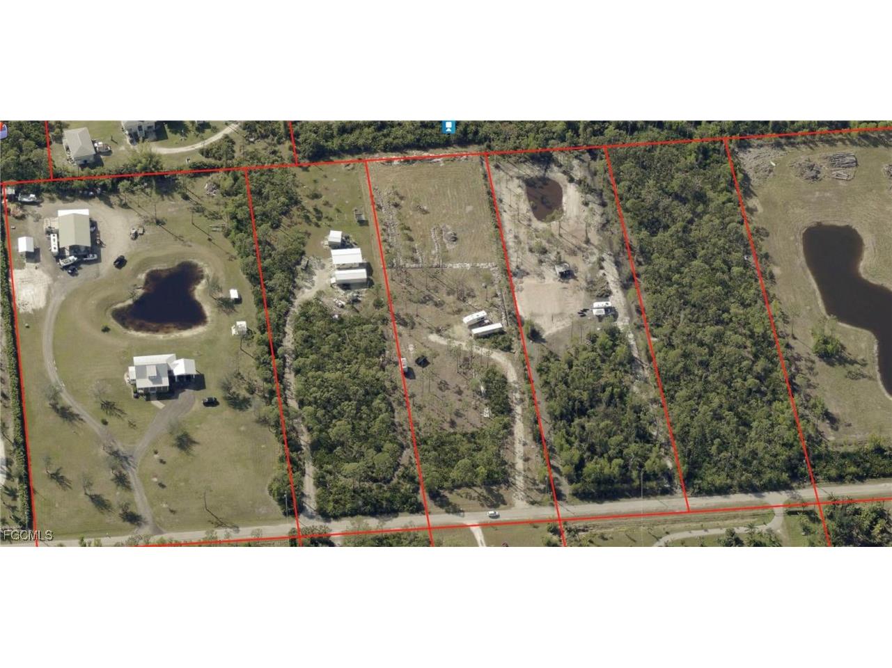 4159 Sunshine Boulevard Saint James City FL 33956 2025026389 image22