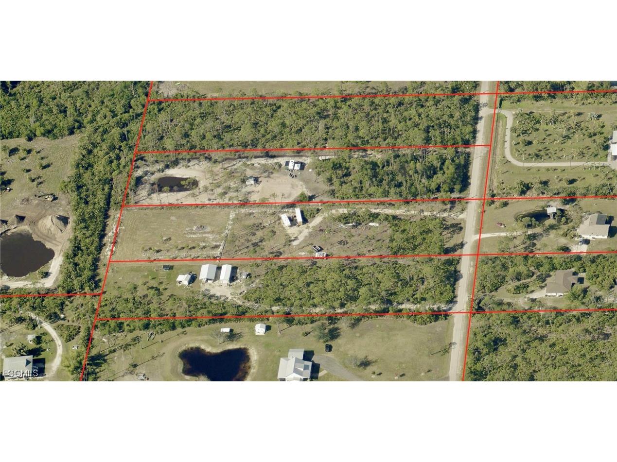 4159 Sunshine Boulevard Saint James City FL 33956 2025026389 image23