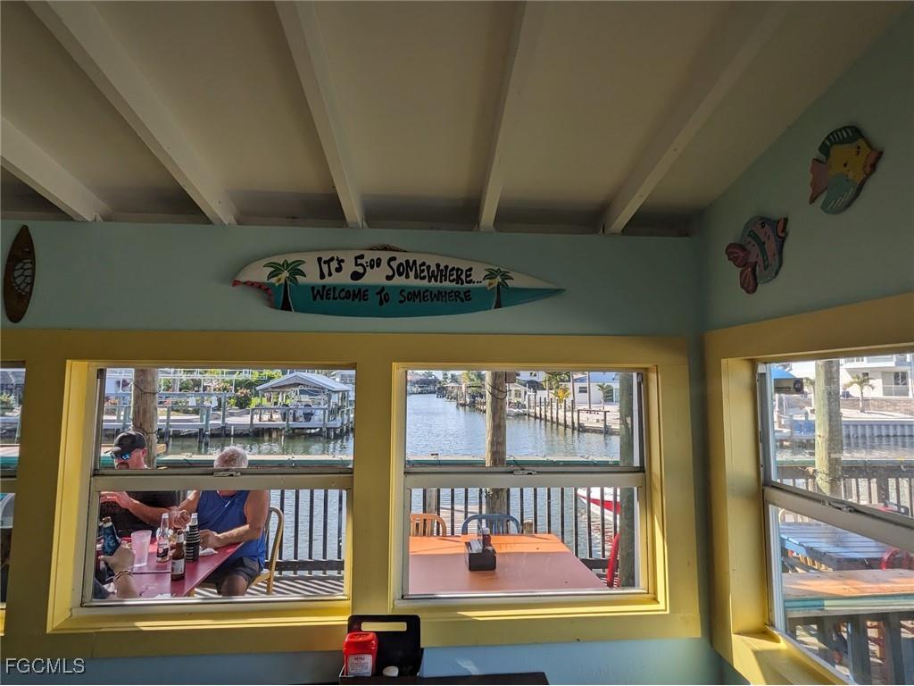 4159 Sunshine Boulevard Saint James City FL 33956 2025026389 image27