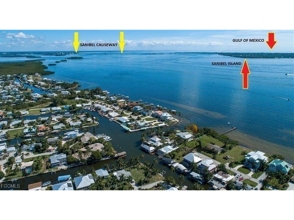 4159 Sunshine Boulevard Saint James City FL 33956 2025026389 image3