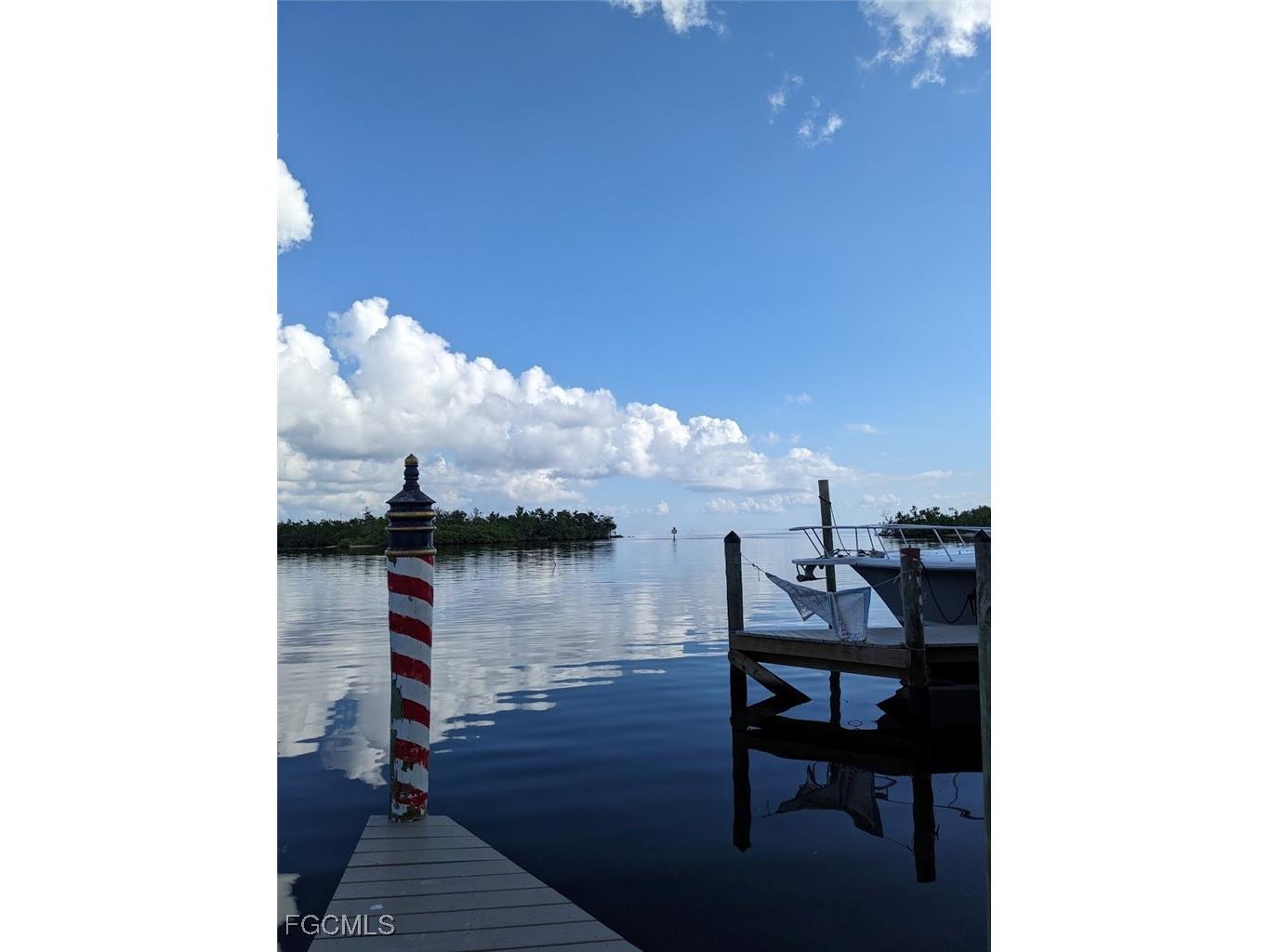 4159 Sunshine Boulevard Saint James City FL 33956 2025026389 image32