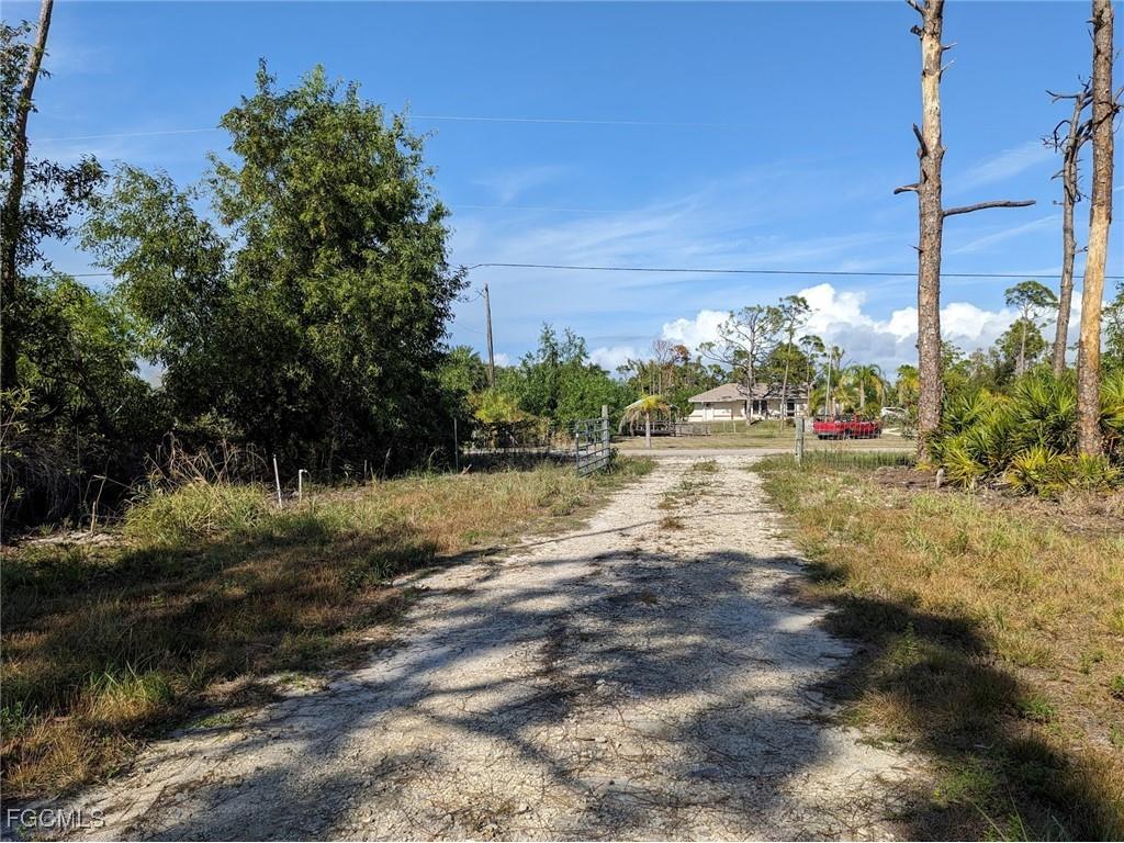 4159 Sunshine Boulevard Saint James City FL 33956 2025026389 image8