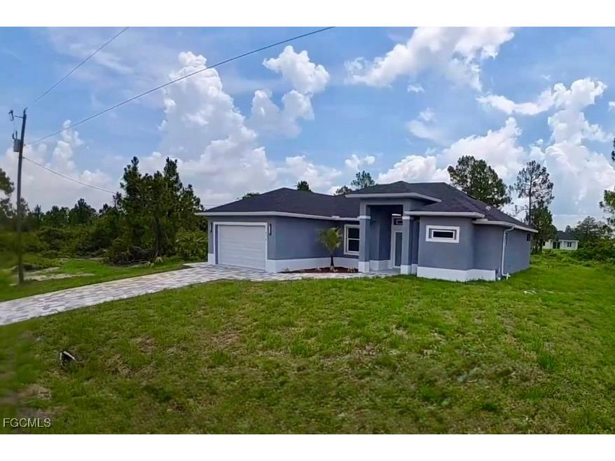 416 Abbott Avenue Lehigh Acres FL 33972 2025004233 image1