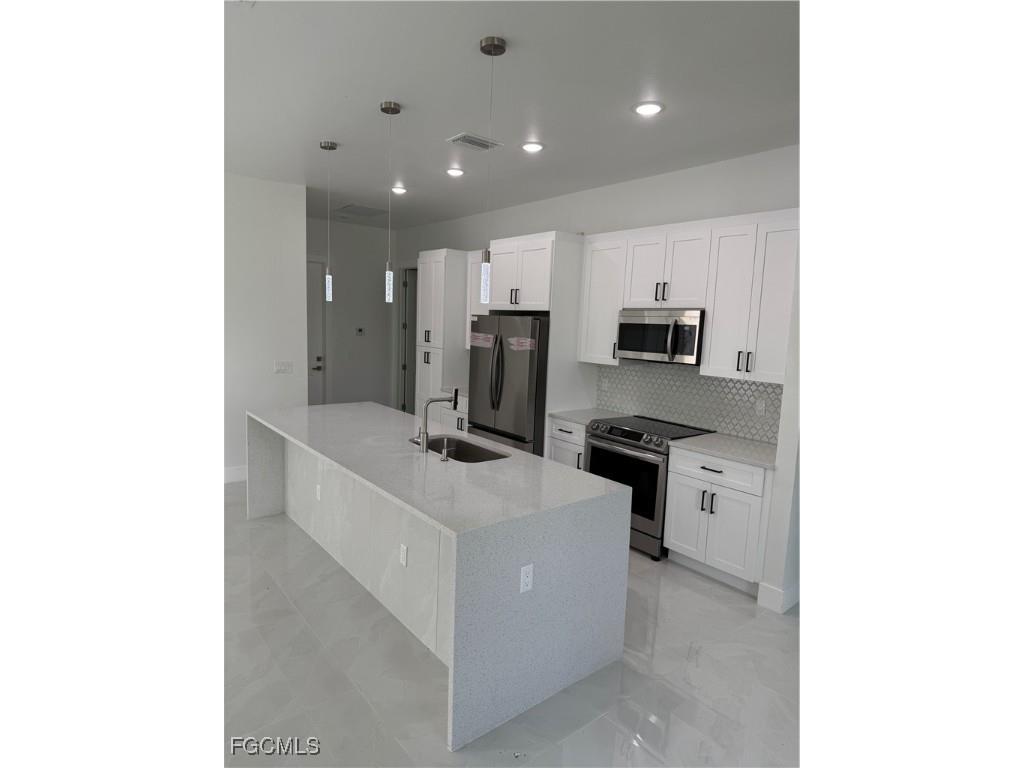 416 Abbott Avenue Lehigh Acres FL 33972 2025004233 image10