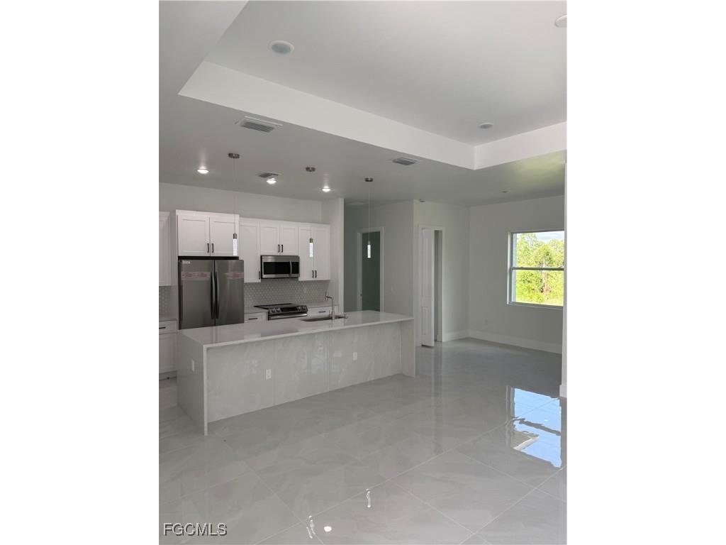 416 Abbott Avenue Lehigh Acres FL 33972 2025004233 image11