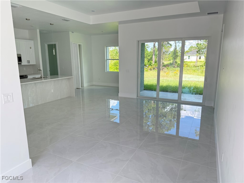 416 Abbott Avenue Lehigh Acres FL 33972 2025004233 image12