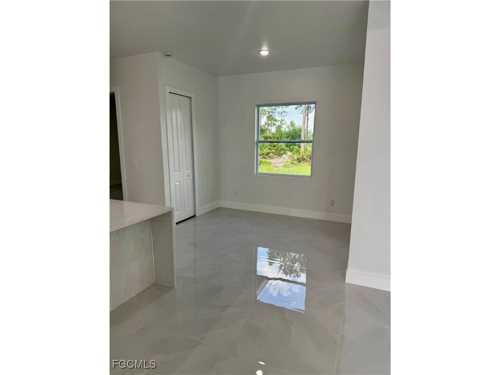 416 Abbott Avenue Lehigh Acres FL 33972 2025004233 image13