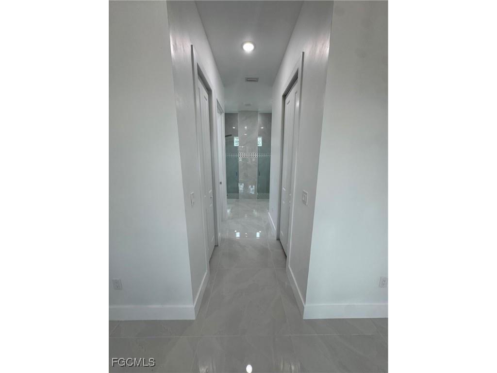 416 Abbott Avenue Lehigh Acres FL 33972 2025004233 image14