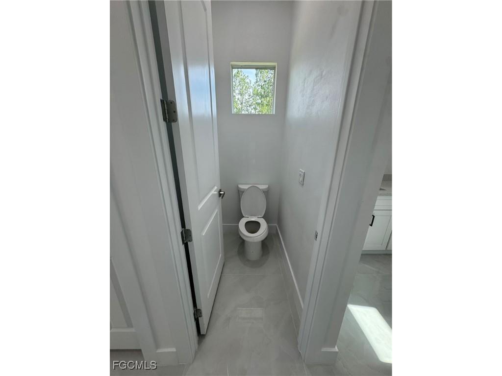 416 Abbott Avenue Lehigh Acres FL 33972 2025004233 image15