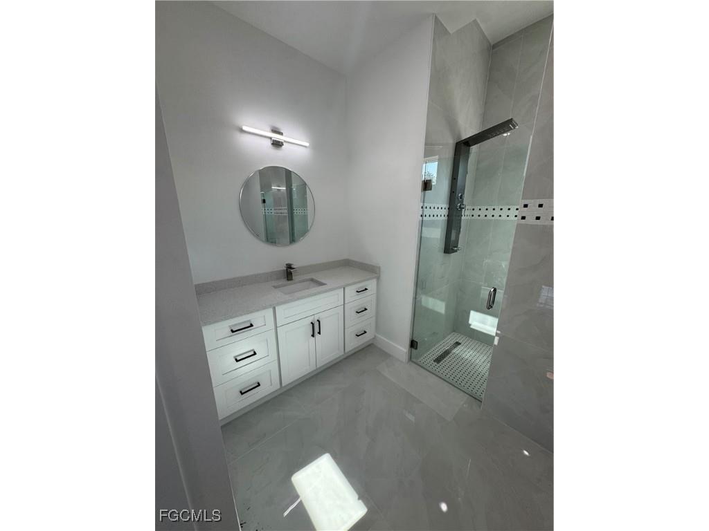 416 Abbott Avenue Lehigh Acres FL 33972 2025004233 image16