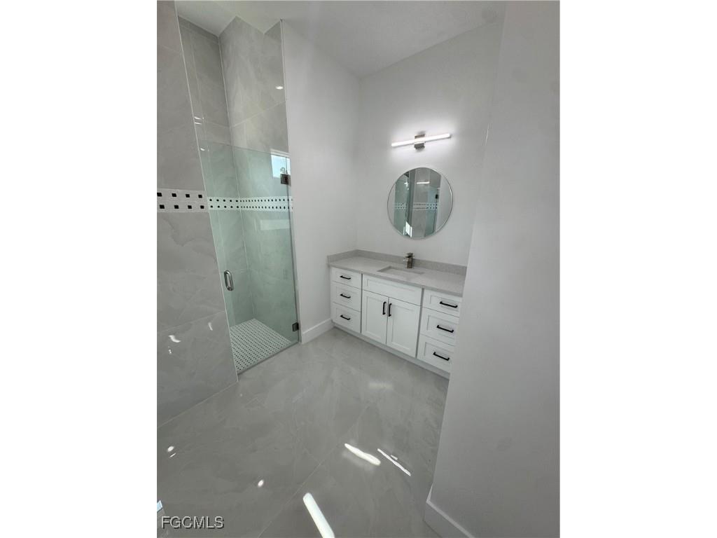 416 Abbott Avenue Lehigh Acres FL 33972 2025004233 image17