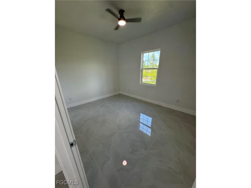 416 Abbott Avenue Lehigh Acres FL 33972 2025004233 image18