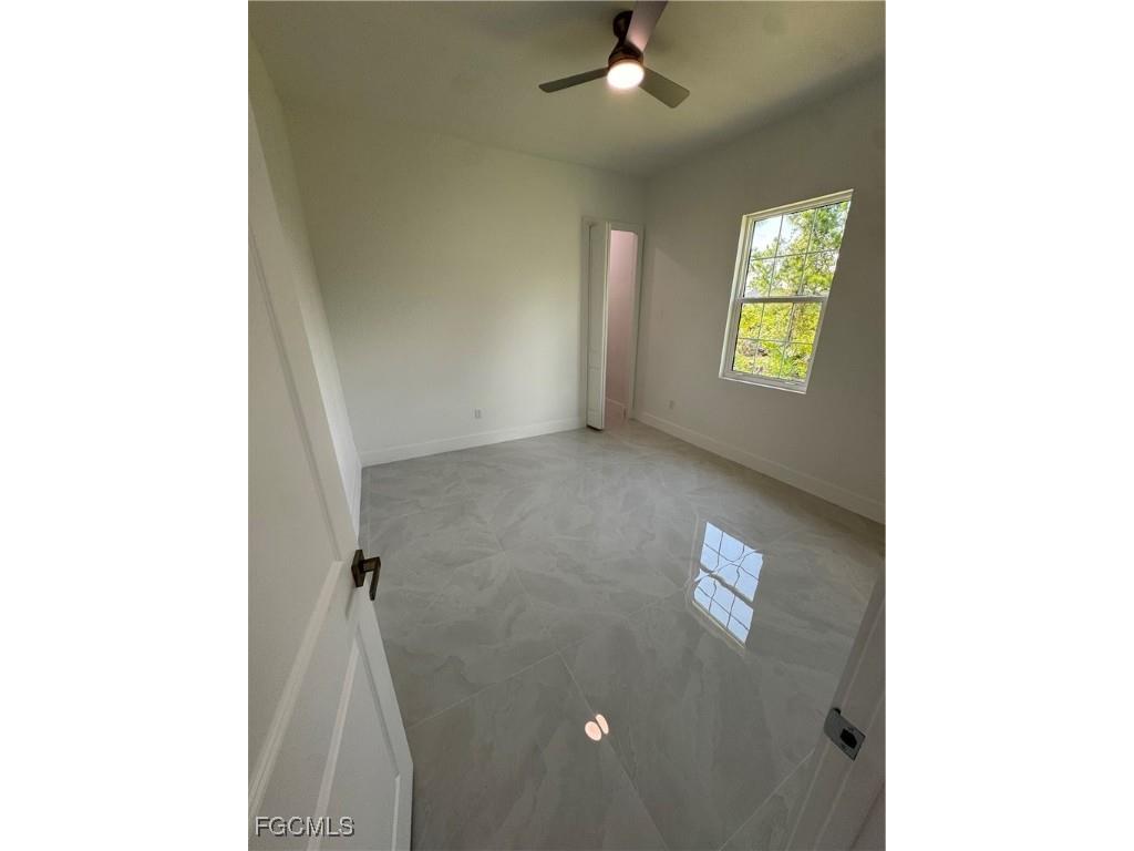 416 Abbott Avenue Lehigh Acres FL 33972 2025004233 image19