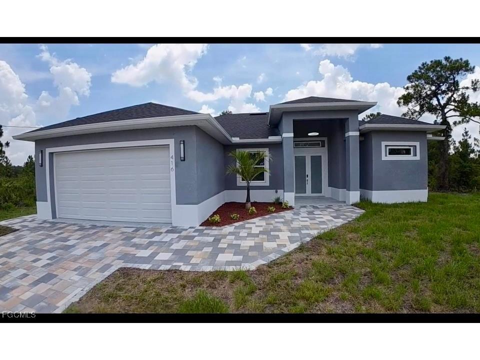 416 Abbott Avenue Lehigh Acres FL 33972 2025004233 image2