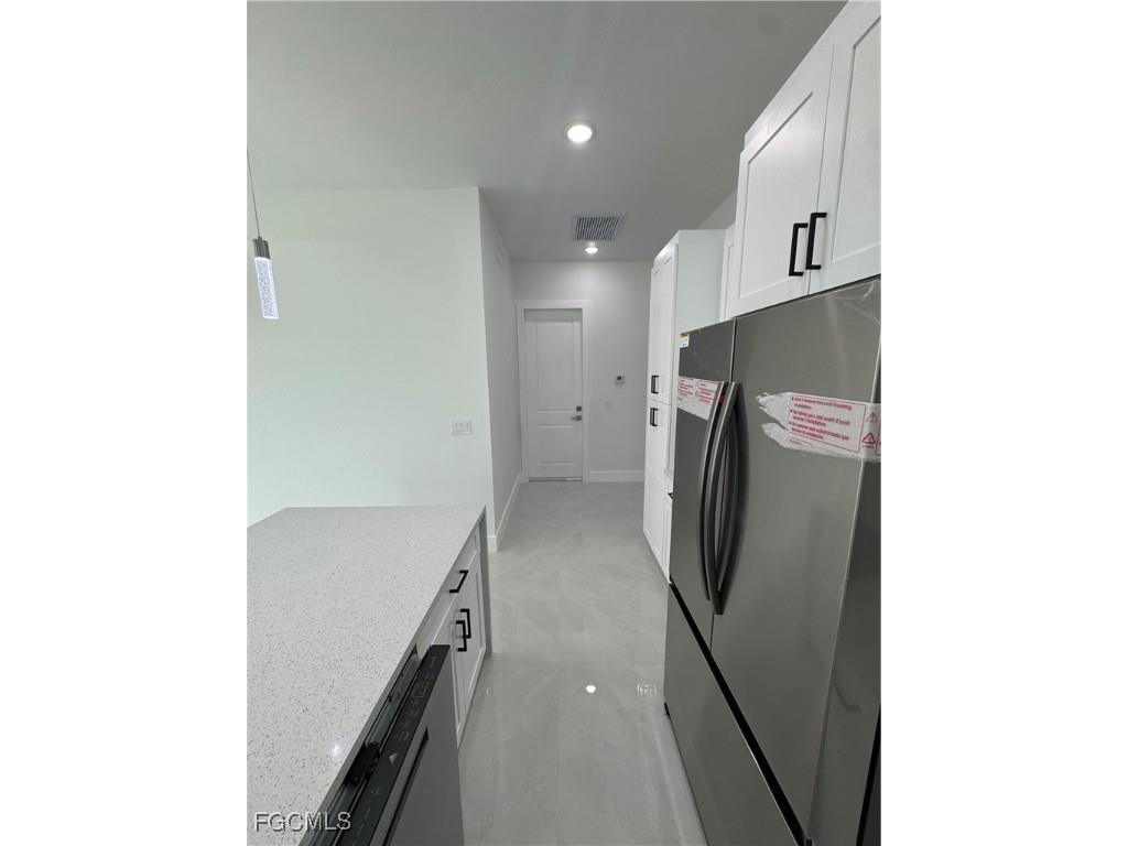 416 Abbott Avenue Lehigh Acres FL 33972 2025004233 image20