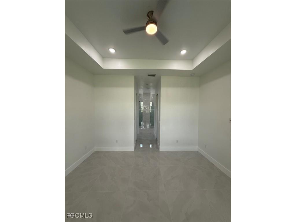 416 Abbott Avenue Lehigh Acres FL 33972 2025004233 image21