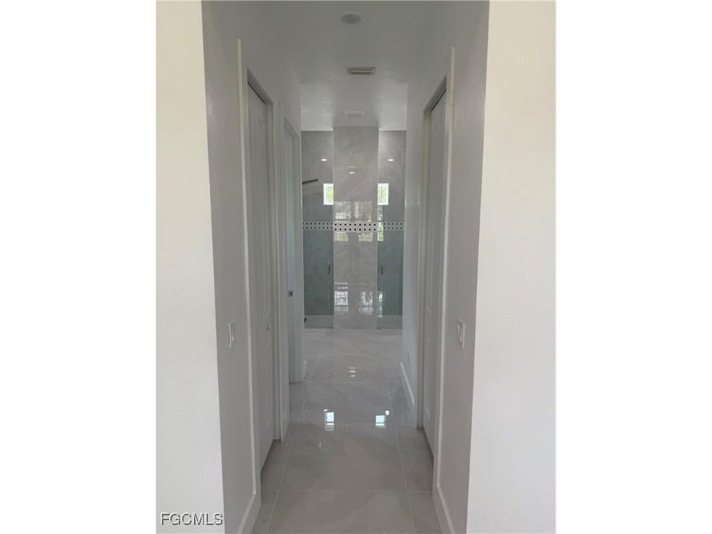 416 Abbott Avenue Lehigh Acres FL 33972 2025004233 image22