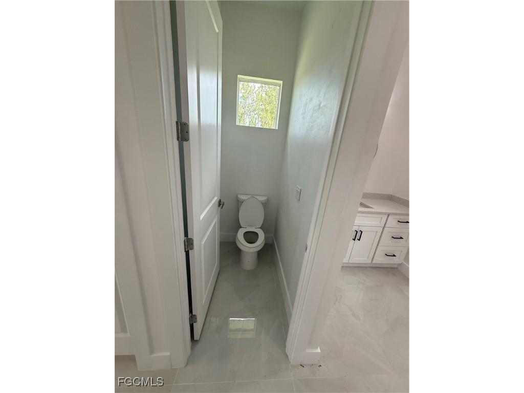 416 Abbott Avenue Lehigh Acres FL 33972 2025004233 image23