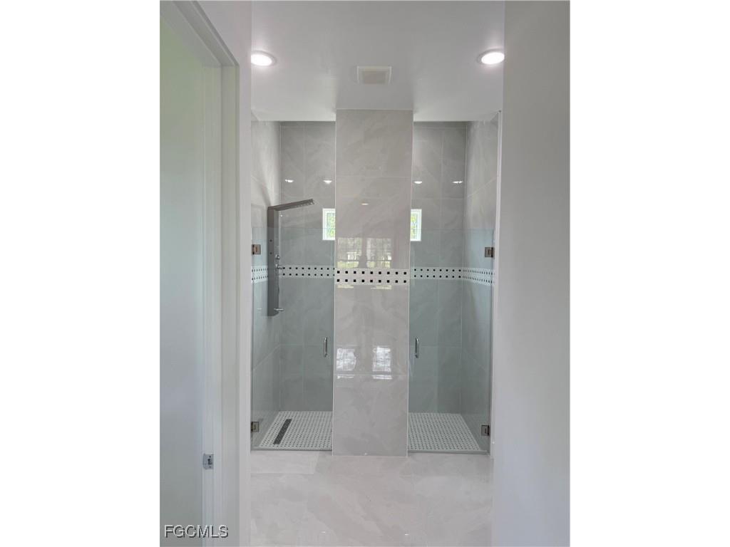 416 Abbott Avenue Lehigh Acres FL 33972 2025004233 image24