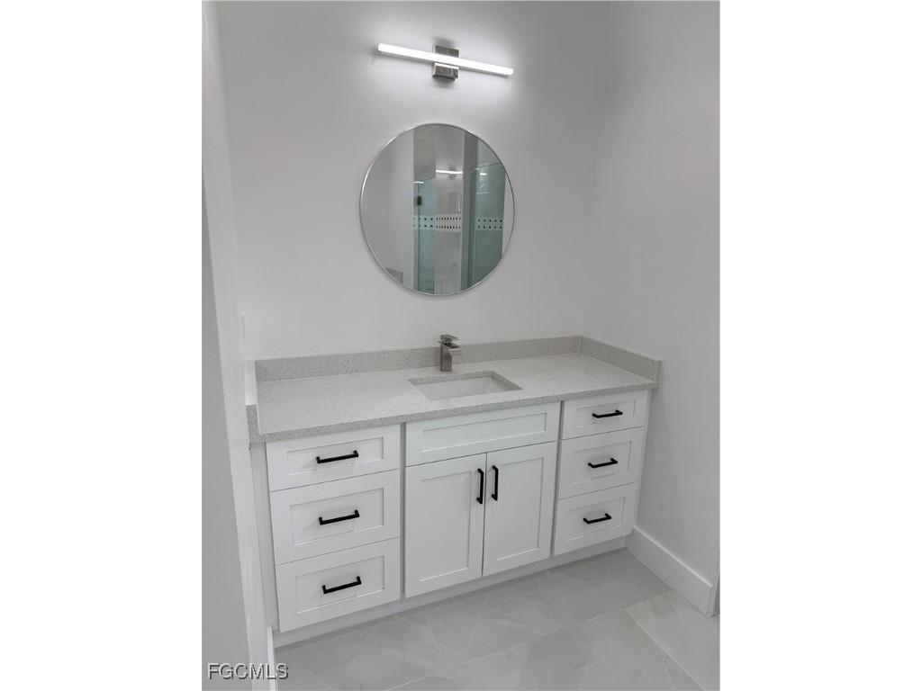 416 Abbott Avenue Lehigh Acres FL 33972 2025004233 image25