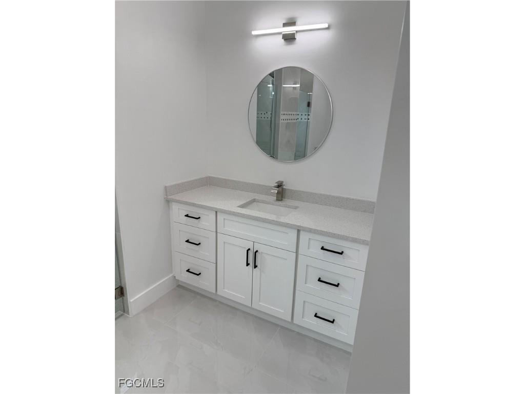 416 Abbott Avenue Lehigh Acres FL 33972 2025004233 image26