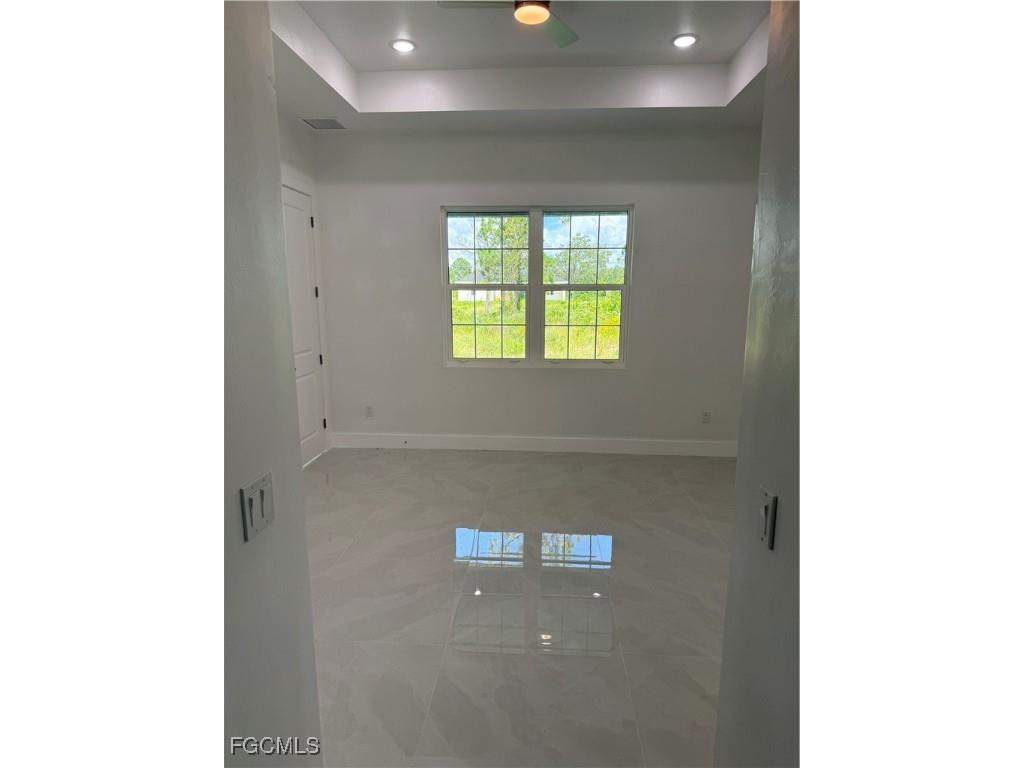 416 Abbott Avenue Lehigh Acres FL 33972 2025004233 image27