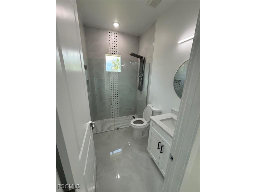 416 Abbott Avenue Lehigh Acres FL 33972 2025004233 image28