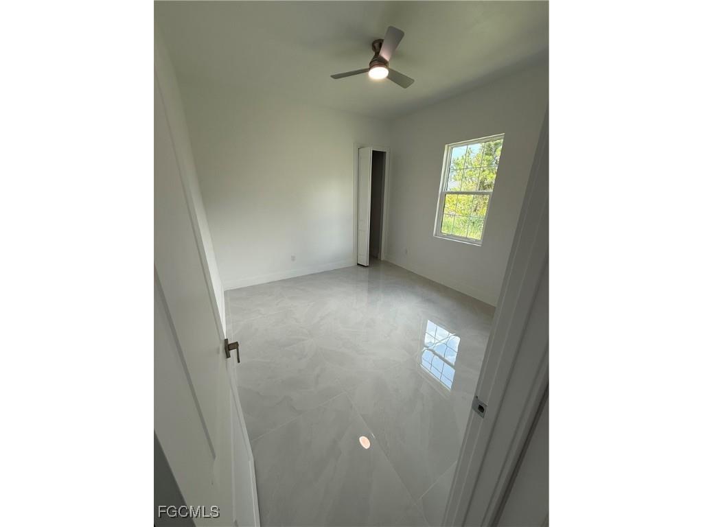 416 Abbott Avenue Lehigh Acres FL 33972 2025004233 image29