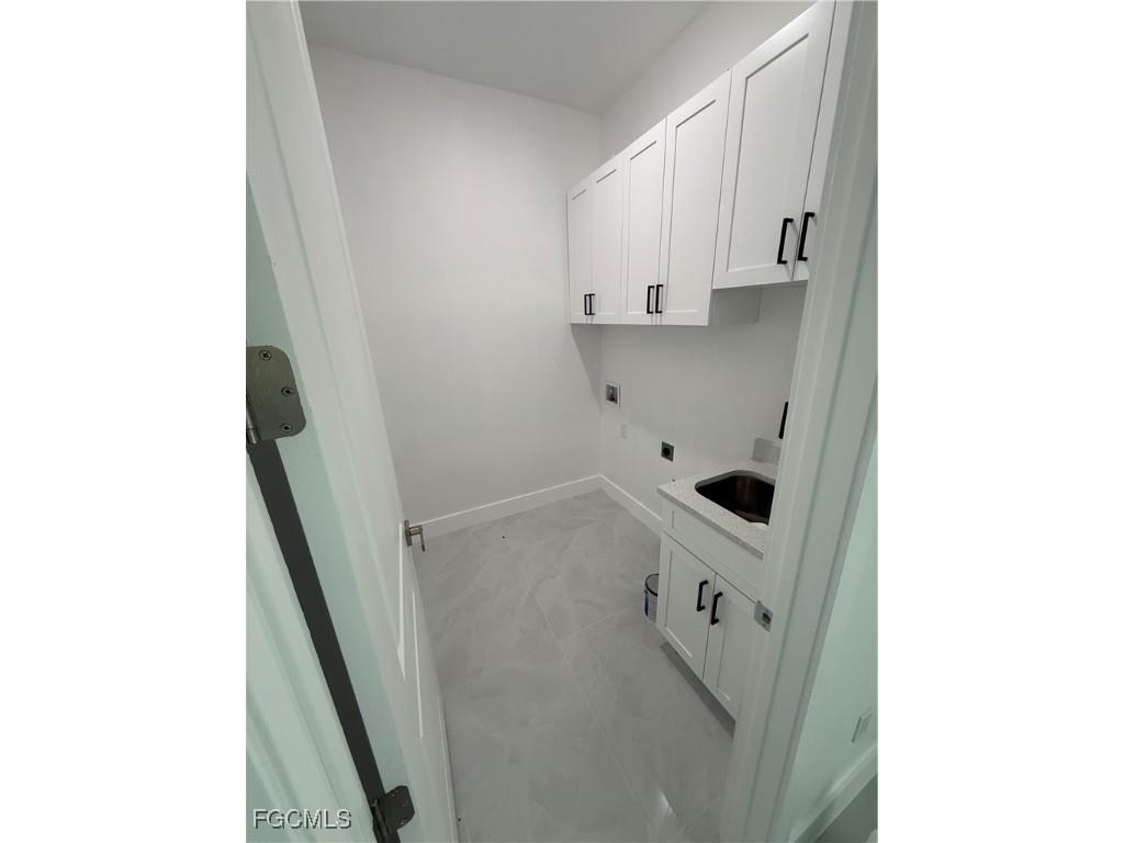 416 Abbott Avenue Lehigh Acres FL 33972 2025004233 image30