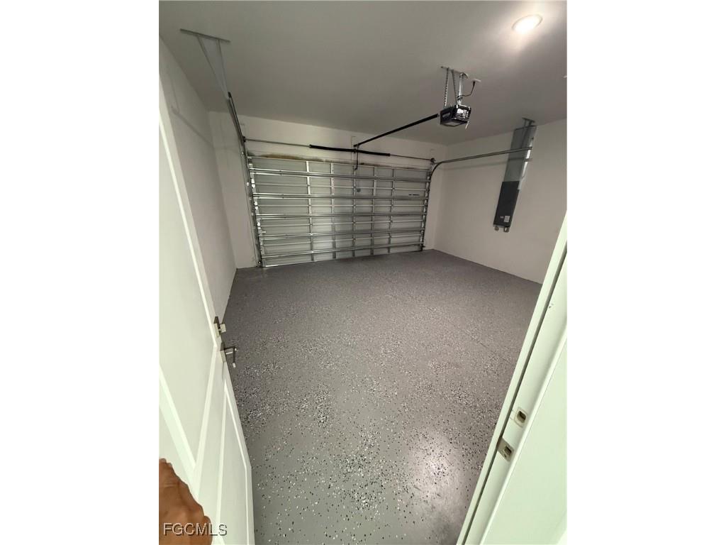 416 Abbott Avenue Lehigh Acres FL 33972 2025004233 image31