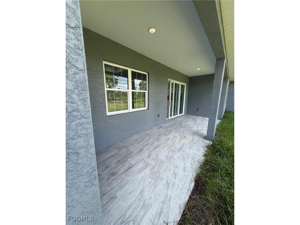 416 Abbott Avenue Lehigh Acres FL 33972 2025004233 image32