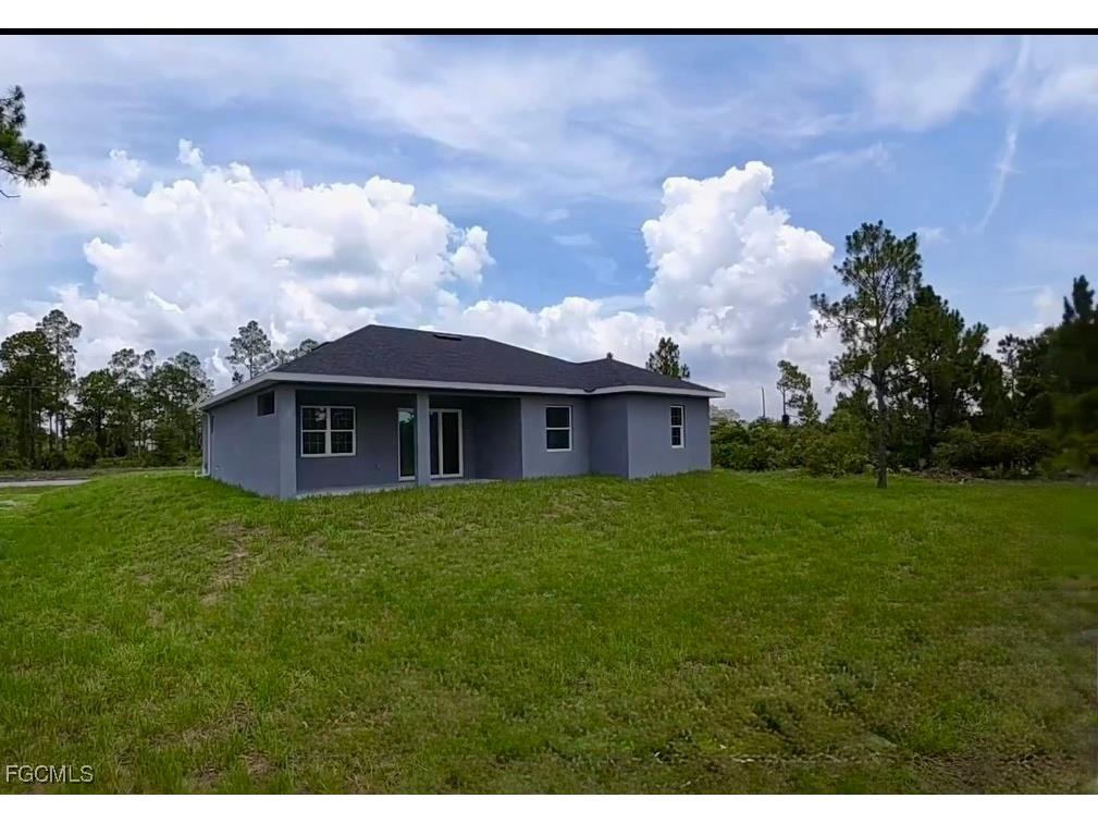 416 Abbott Avenue Lehigh Acres FL 33972 2025004233 image33
